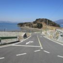 남해-308 이미지