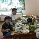 아산가든 이미지