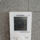 내손동 766 이미지