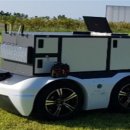 여수주유소 (건너) 이미지