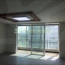 연수늘밝은안과의원 이미지