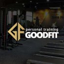 Good Fit 이미지