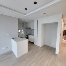 540 | 시민공원 비스타동원 인테리어필름 예림 hp540 시트지 시공 후기