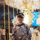 크리스챤디올현대주