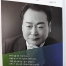 호드림 이미지