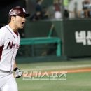병호 이미지