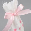 에벤에셀봉투 이미지