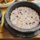 청학골숯불갈비 이미지