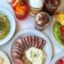 카페 토아로 이미지