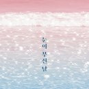 눈이부신날