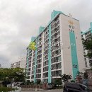 구교2길 Daum카페