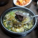 북문유치회관 이미지