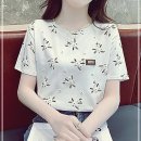 40플라워