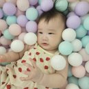 베베홀릭 | 용인 아기랑 가볼만한곳 베이비카페 '베베홀릭' 6개월 아기랑 방문 후기
