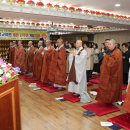 백제회관 이미지