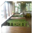 설레임 무인카페