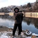 태공슈퍼