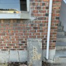 상주장 호스텔 이미지