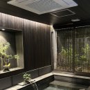 행복한민박 | [부산/중구] 감성에 취하고 자쿠지에 녹는 곳, '덕성민박' 내돈내산 후기 🌿