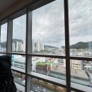 석산스크린골프