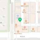 본죽&비빔밥 양주옥정점