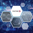 (주)넘버원소프트웨어 이미지