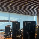 마인드휘트니스 울산태화점 | 울산중구헬스장에서 건강도 혜택도 모두 챙겨 보자!