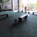 어진동세종푸르지오시티 이미지