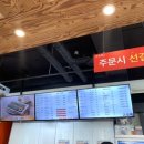 고소미 분식&도시락 네이버블로그