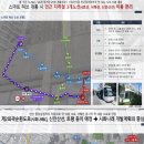 영동힐사우나 네이버블로그