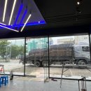 덕진-112 이미지