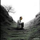 유명의류 - 경주시 화랑로 120 | 유명의류