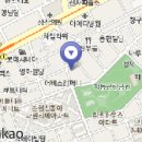 제메이양꼬치와샤브샤브