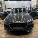 보람카정비 이미지