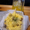 청년다방창원감계점