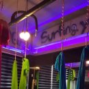 국가대표 송기석 퍼스널트레이닝 이미지