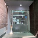 역전참한의원 이미지