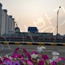 중동역(1호선) 이미지