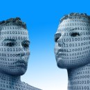 (주) 대경글로벌 티스토리