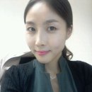 모토니티