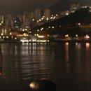 영화천국 | 영화 천국은 없다 (2025) 정보, 줄거리, 결말, 등장인물, 감상후기 - 박정표, 이호원 주연