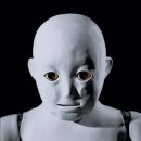 라리경로당 이미지