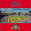 (주)브레이브스 이미지