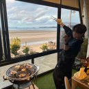 스테이더딜라잇프라이빗 이미지