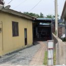 서박사냉면 이미지