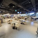 (주)강동푸드 이미지