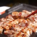 한림좀녀삼춘 이미지