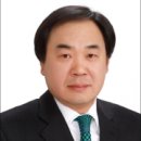 논현고잔동-17 이미지