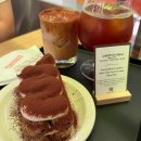 현대꽃상회 이미지