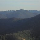 우슬실내체육관 이미지